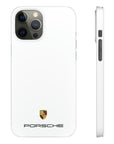 Snap Porsche Cases™