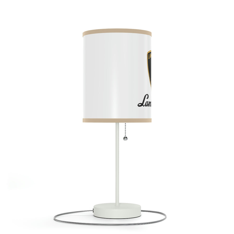 Lamborghini Lamp on a Stand, US|CA plug™