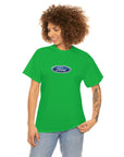 Unisex Ford Tee™