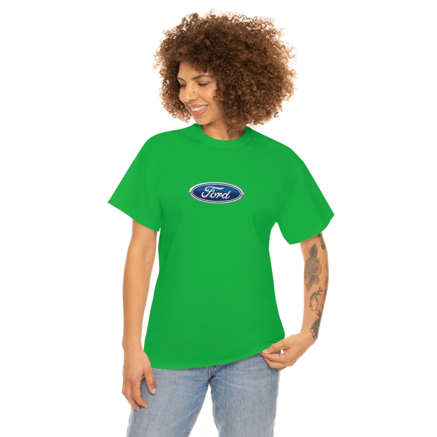 Unisex Ford Tee™