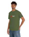 Unisex Mitsubishi Tee™