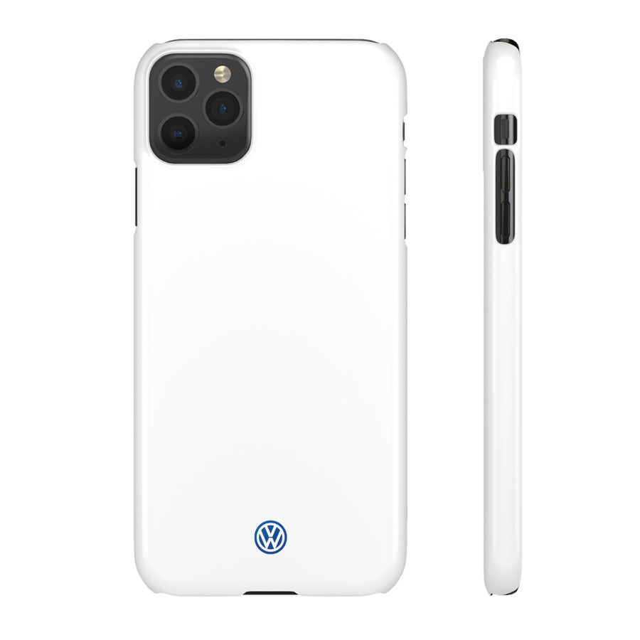 Volkswagen Snap Cases™