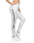 Women's Porsche Leggings™