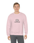 Unisex Lexus Sweatshirt™