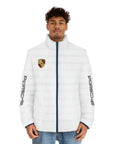 Men's Porsche Puffer Jacket™