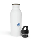 Volkswagen Stainless Steel Water Bottle™