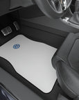 Volkswagen Car Mats (2x Front)™