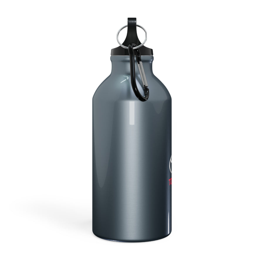 Toyota Oregon Sport Bottle™