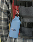 Ford Oregon Sport Bottle™