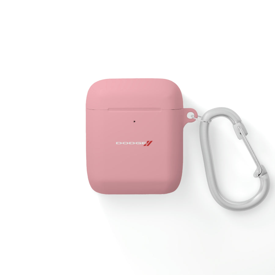 Dodge AirPods and AirPods Pro Case Cover™