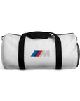 Sac de sport BMW