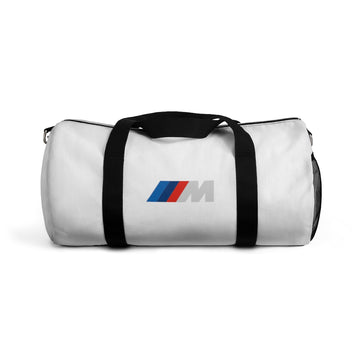 BMW Duffel Bag™
