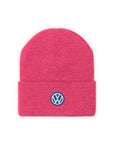 Volkswagen Knit Beanie™