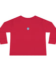 Volkswagen Toddler Long Sleeve Tee™