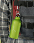 Jaguar Oregon Sport Bottle™