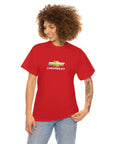 Unisex Chevrolet Tee™