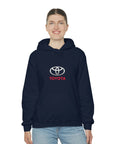 Unisex Toyota Hoodie™