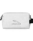 Jaguar Toiletry Bag™