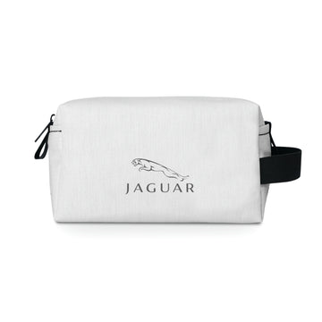 Jaguar Toiletry Bag™