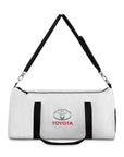 Toyota Duffel Bag™