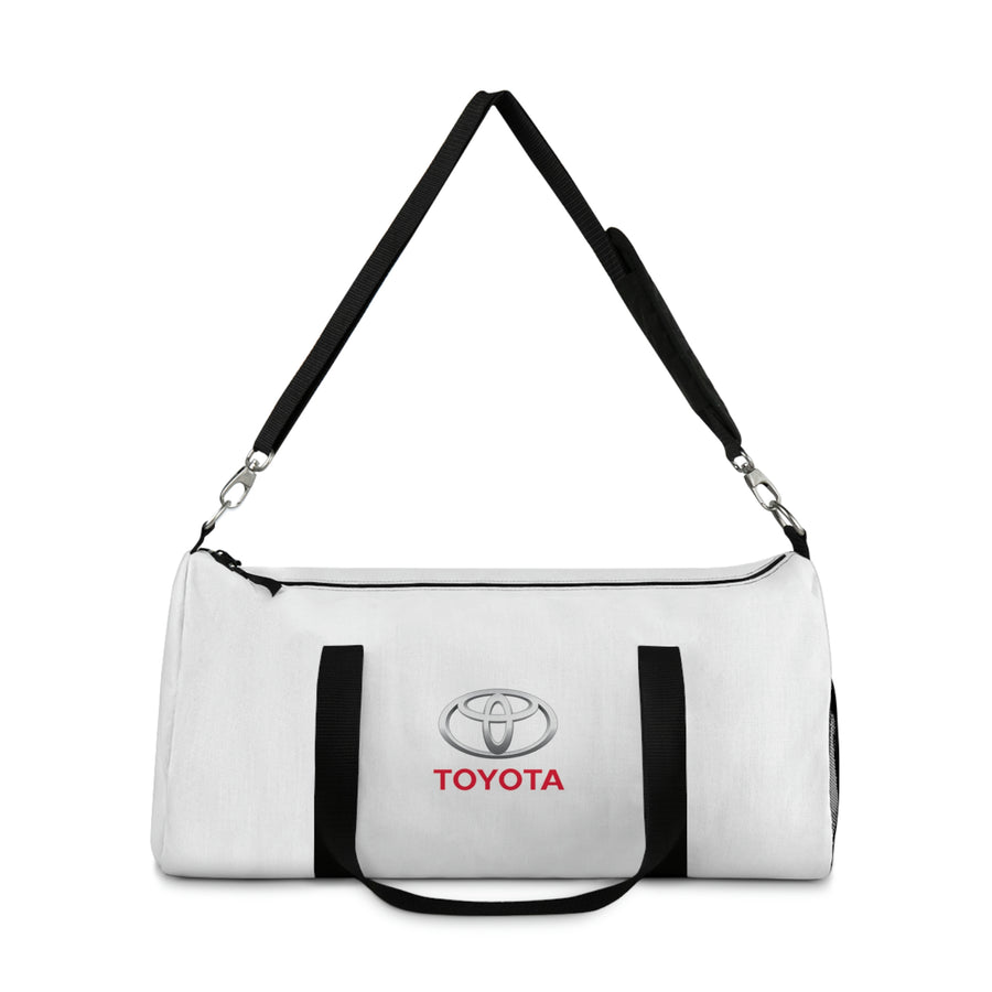 Toyota Duffel Bag™