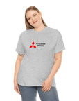 Unisex Mitsubishi Tee™