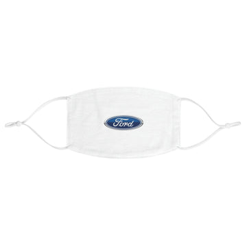 Ford Face Mask™