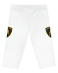 Women's Lamborghini Capri Leggings™