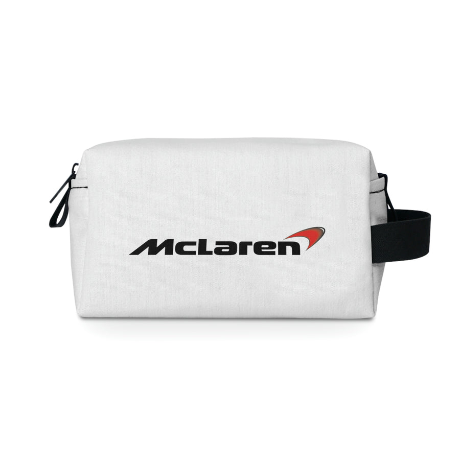 Mclaren Toiletry Bag