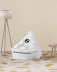 BMW Bean Bag Chair Cover™