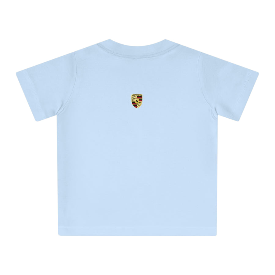 Porsche Baby T-Shirt™