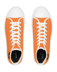 Men's Crusta Lamborghini High Top Sneakers™