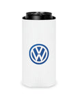 Volkswagen Can Cooler™