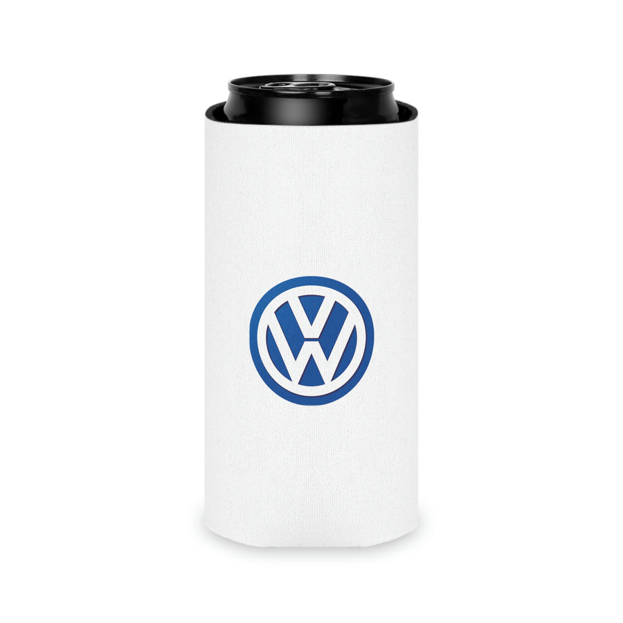 Volkswagen Can Cooler™