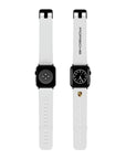 Porsche Watch Band for Apple Watch™