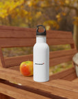 McLaren Stainless Steel Water Bottle™