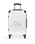 Jaguar Suitcases™