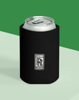 Black Rolls Royce Can Cooler™