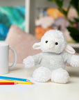 Rolls Royce Stuffed Animals with Tee™