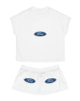 Women's Ford Short Pajama Set™