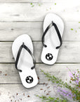 Unisex Flip Flops™