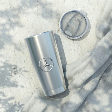 Mercedes Vagabond 20oz Tumbler™