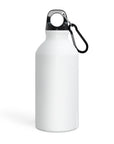 Toyota Oregon Sport Bottle™