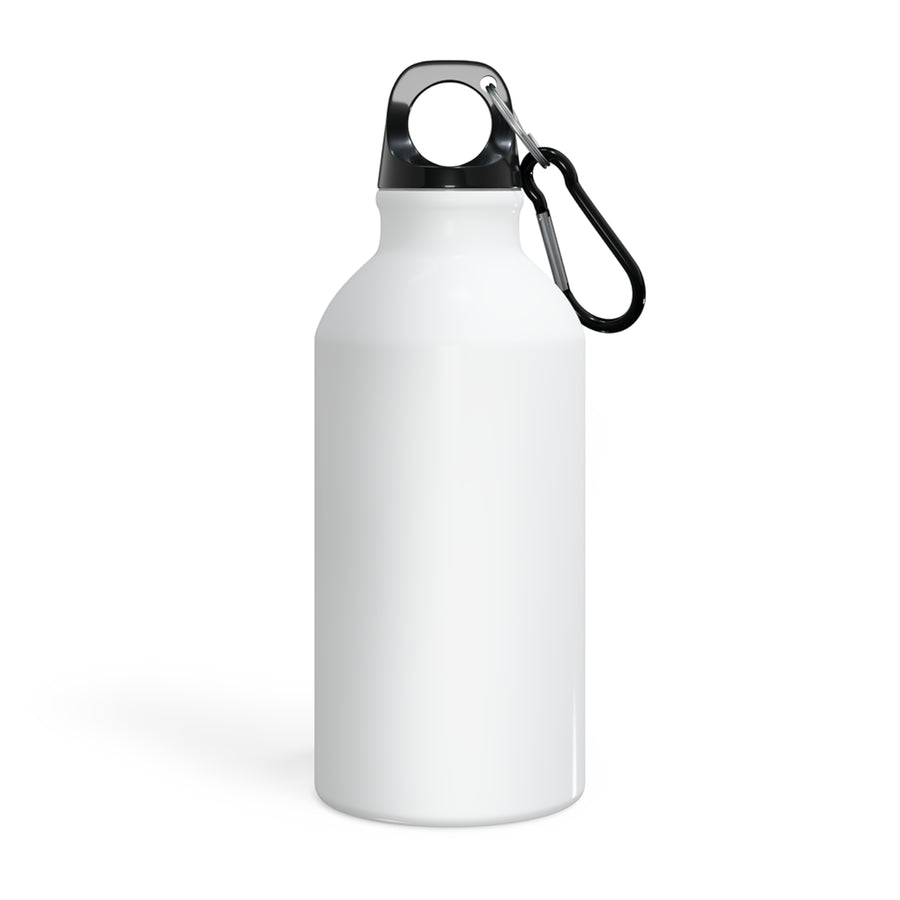 Toyota Oregon Sport Bottle™