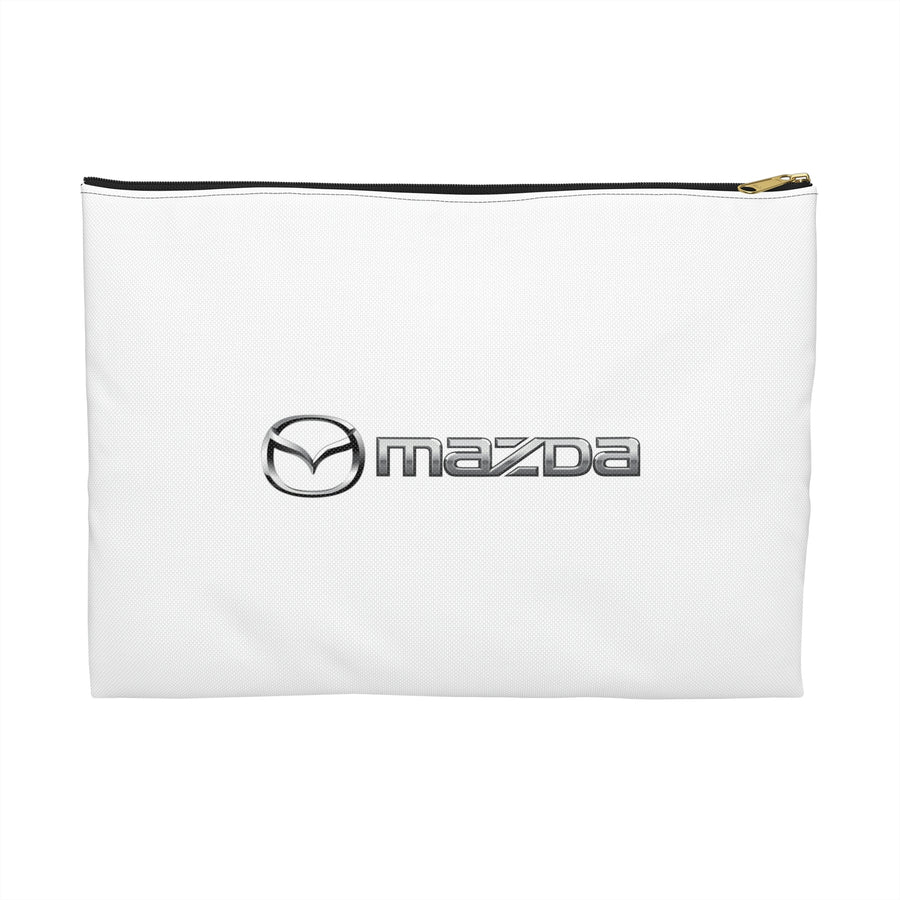Mazda Accessory Pouch™