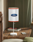 Ford Lamp on a Stand, US|CA plug™