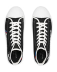 Men's High Top BMW Sneakers™