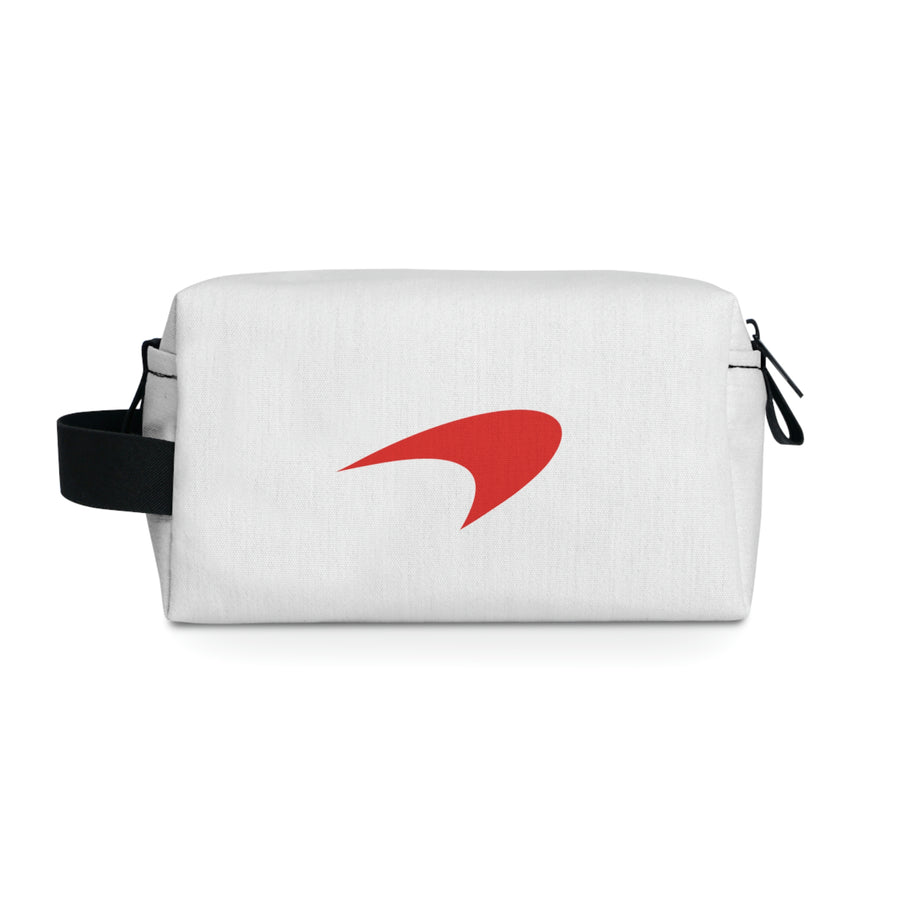 Mclaren Toiletry Bag