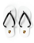 Unisex Porsche Flip Flops™