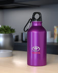 Toyota Oregon Sport Bottle™